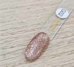 Gel Polish G02 