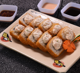 Takemi Empanizado (10PZ)