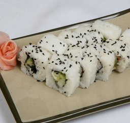 California Roll (10PZ)