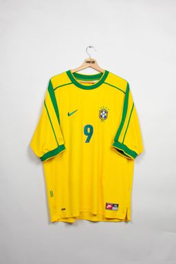 maillot de football