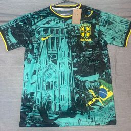 maillot de football