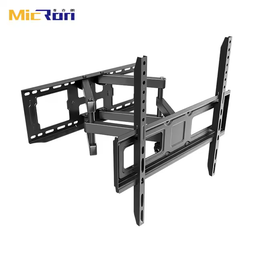 Swivel tv mounting brackets