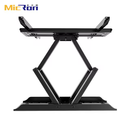 Swivel tv mounting brackets