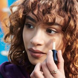 Corrector de camuflaje de 16 horas