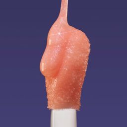 Aceite labial Glow Reviver Glimmer