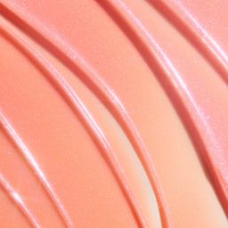 Aceite labial Glow Reviver Glimmer