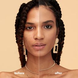 Trío de imprimación de masilla