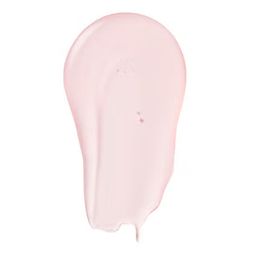 Primer Power Grip + Niacinamida Mini