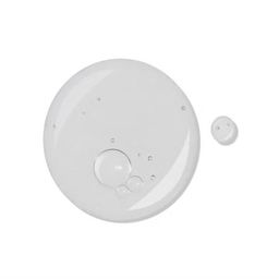 Mini Hidratación Sagrada! Tónico para Mantener el Equilibrio