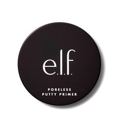 Poreless Putty Primer