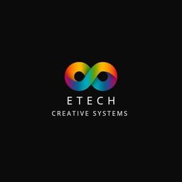 Etech Digital 