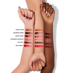 Bálsamo labial fundente Glow Reviver