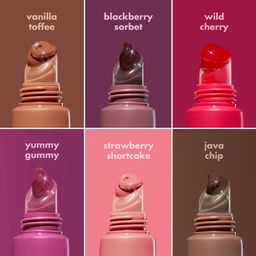 Bálsamo labial fundente Glow Reviver