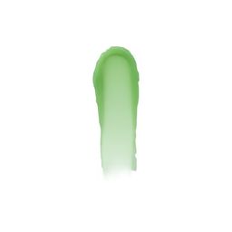 Honeydew