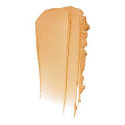 C-Brightening Putty Primer Mini