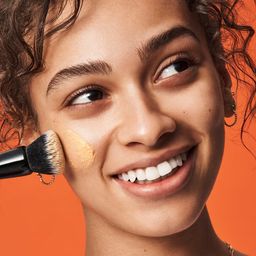 C-Brightening Putty Primer Mini