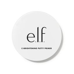 C-Brightening Putty Primer Mini