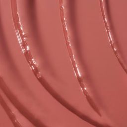 Rubor líquido camuflaje