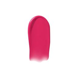 Camin In Hot Pink