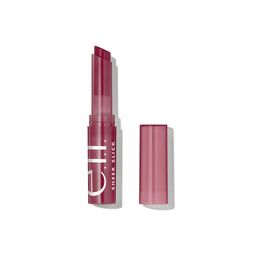 Lápiz labial Sheer Slick Black Cherry