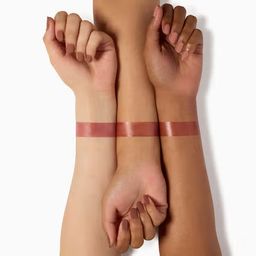 Lápiz labial Sheer Slick Black Cherry