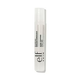 Blemish Breakthrough Acne Spot Gel
