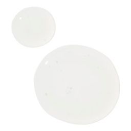 Blemish Breakthrough Acne Spot Gel