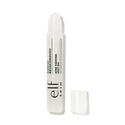 Blemish Breakthrough Acne Spot Gel