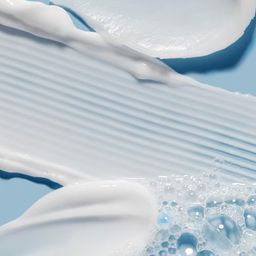 Holy Hydratation Mini Kit