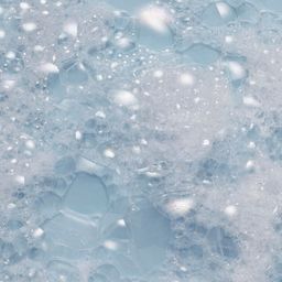 Holy Hydratation Mini Kit