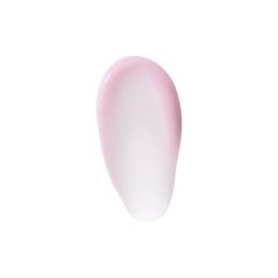 The hottest Drops Duo