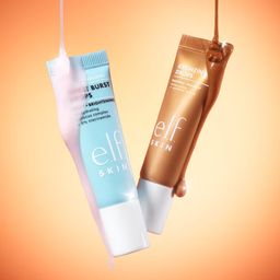 The hottest Drops Duo