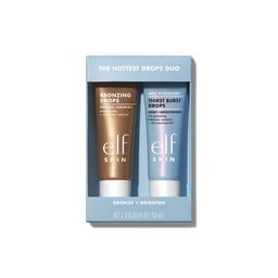 The hottest Drops Duo