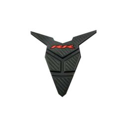 Tank Pad new – Honda CBR250RR
