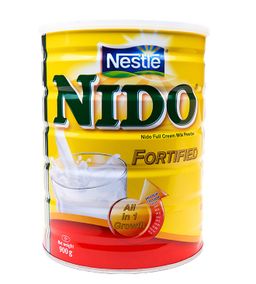 Nido 