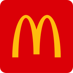 Mc Donald's 