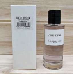 Gris Dior EDP