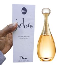 Jadore EDP - Dior 