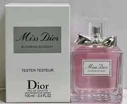 Miss Dior (Blooming bouquet ) EDT
