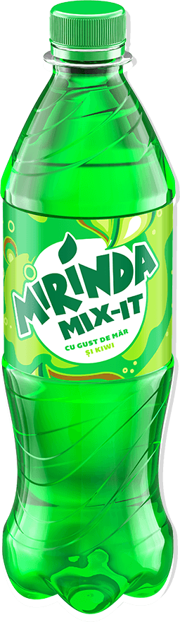 Mirinda 
