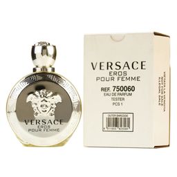 Versace Eros pour femme