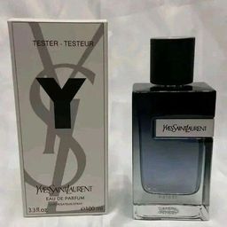 YSL Y EDP