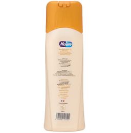 Lotion 