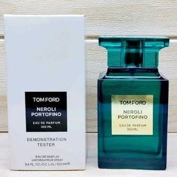 Tom Ford Neroli Portofino