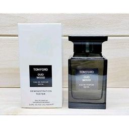 Tom Ford (Oud Wood)