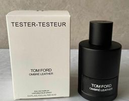 Tom Ford (Ombre Leather)