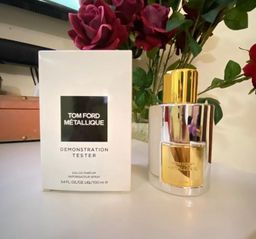 Tom Ford (Metallique)