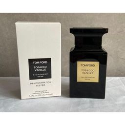 Tom ford tobacco vanille