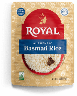 Normal rice 130