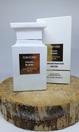 Tom Ford Soleil Blanc